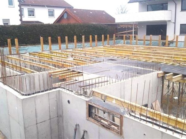 20230306_092522_Referenzbild bearbeitet