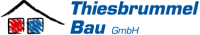 logo-thiesbrummel-24