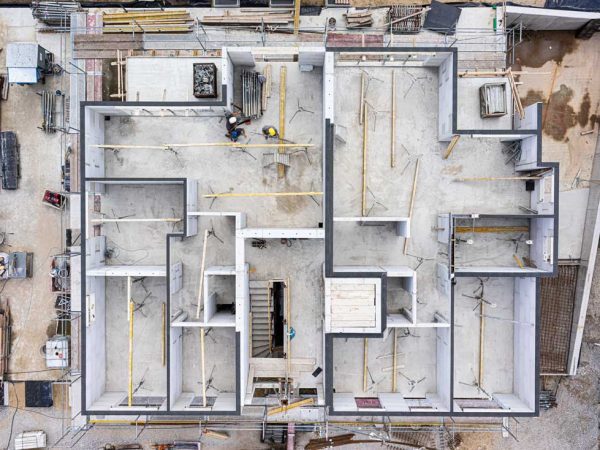 thiesbrummel-bau_1