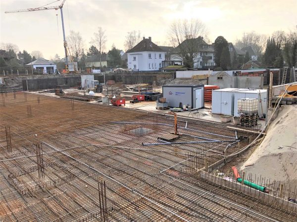 thiesbrummel-bau_2018-cbs_002