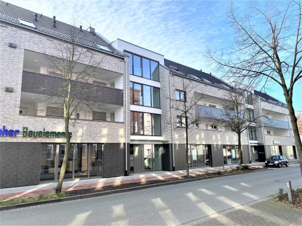 thiesbrummel-bau_2018-cbs_008