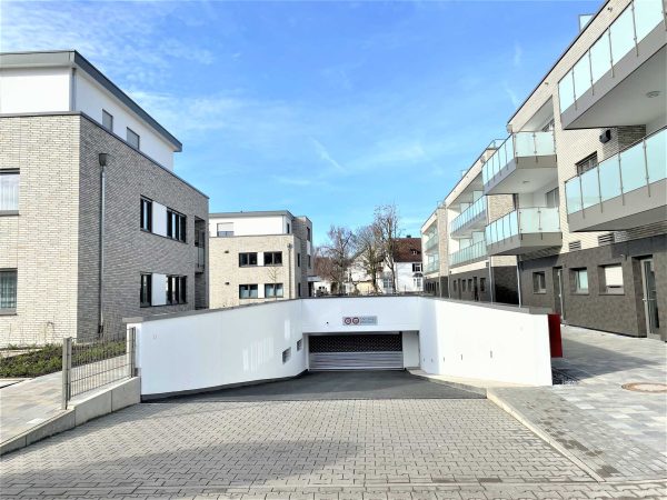 thiesbrummel-bau_2018-cbs_010