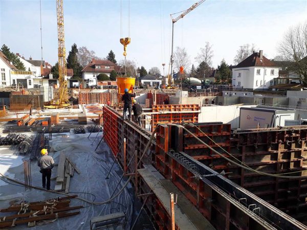 thiesbrummel-bau_2018-cbs_018