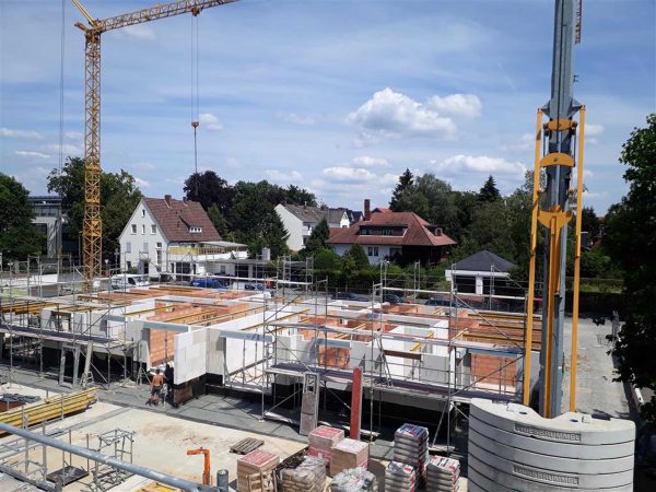 thiesbrummel-bau_2018-cbs_027