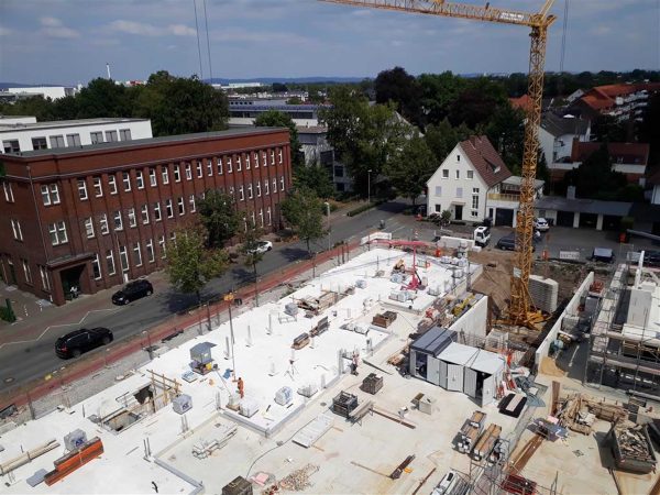 thiesbrummel-bau_2018-cbs_028
