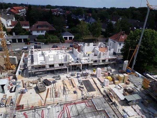 thiesbrummel-bau_2018-cbs_029