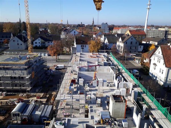 thiesbrummel-bau_2018-cbs_031