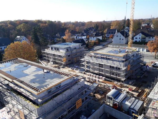 thiesbrummel-bau_2018-cbs_032