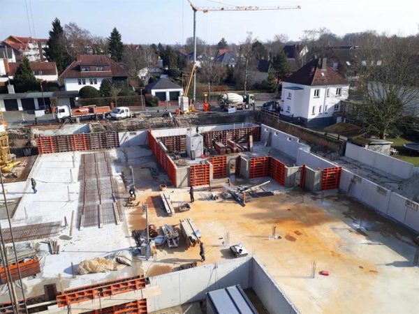 thiesbrummel-bau_2018-cbs_035