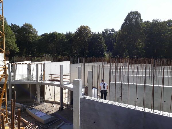 thiesbrummel-bau_2019_rotunde_006