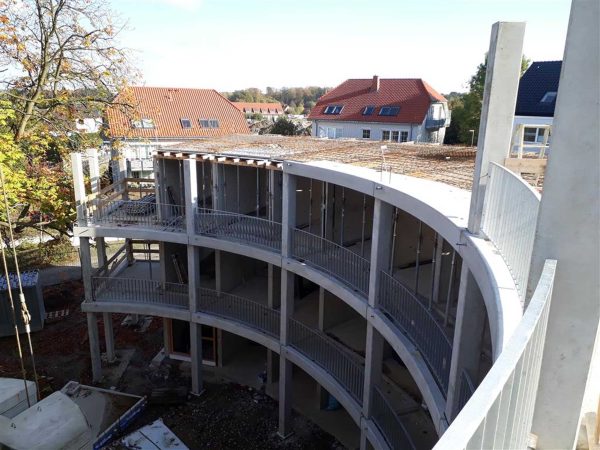thiesbrummel-bau_2019_rotunde_007