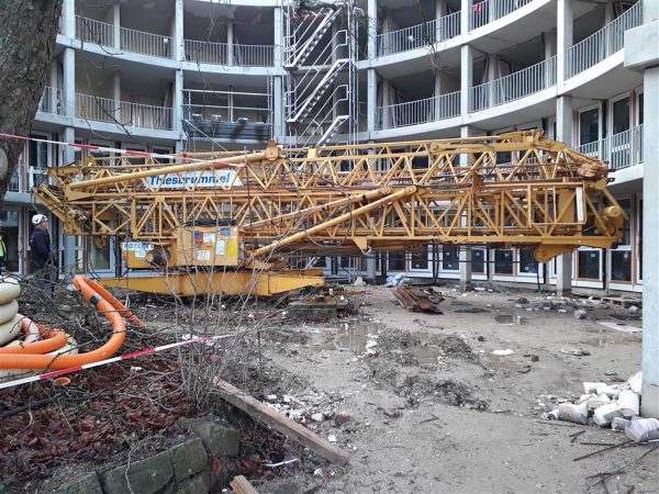 thiesbrummel-bau_2019_rotunde_008