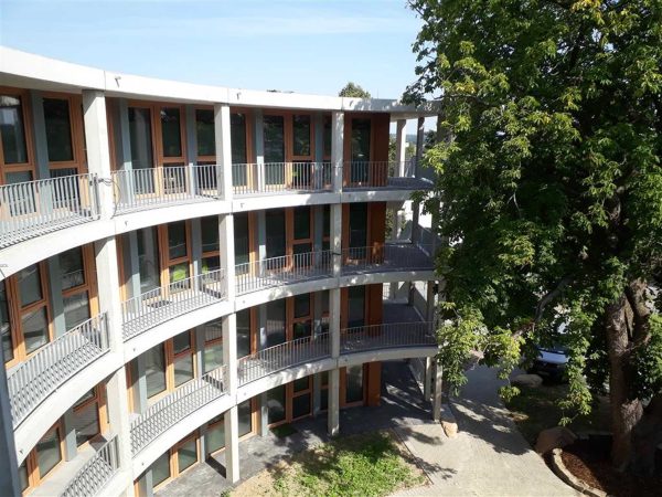 thiesbrummel-bau_2019_rotunde_011