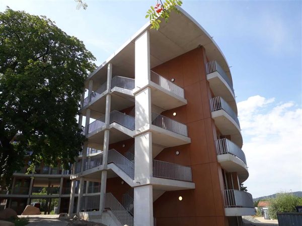 thiesbrummel-bau_2019_rotunde_013