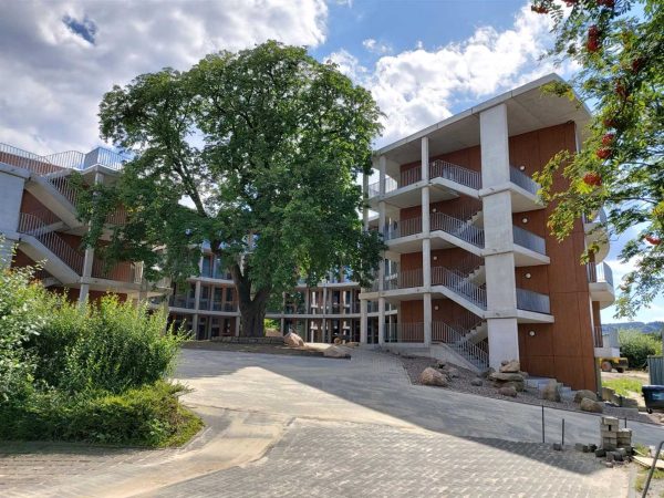 thiesbrummel-bau_2019_rotunde_021
