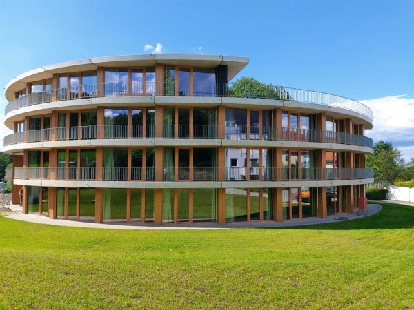 thiesbrummel-bau_2019_rotunde_022