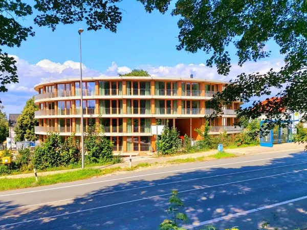 thiesbrummel-bau_2019_rotunde_023