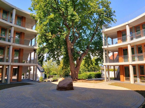 thiesbrummel-bau_2019_rotunde_024