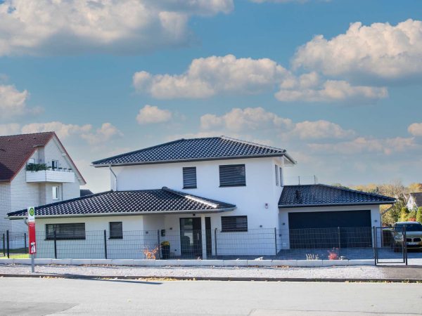 thiesbrummel-bau_bv-rittmeister_002