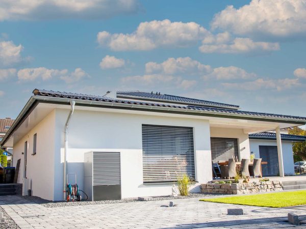 thiesbrummel-bau_bv-rittmeister_003