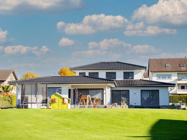 thiesbrummel-bau_bv-rittmeister_006