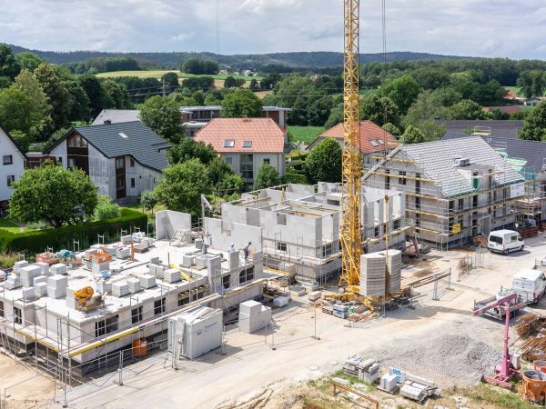 thiesbrummel-bau_d1-a15_001