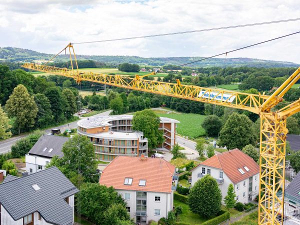 thiesbrummel-bau_d1-a15_003