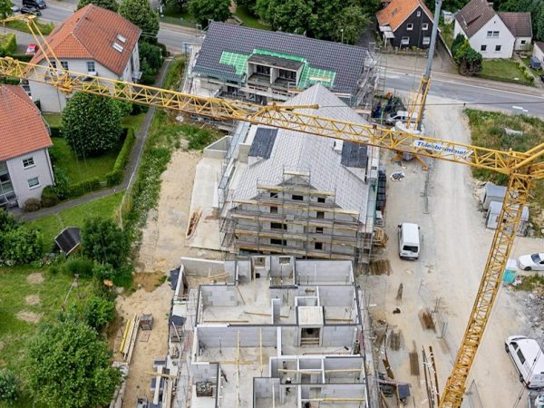 thiesbrummel-bau_d1-a15_007_pano