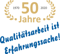thiesbrummel-logo-50J