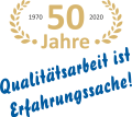 thiesbrummel-logo-50J